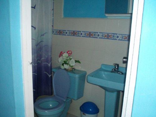 'Bathroom2' 